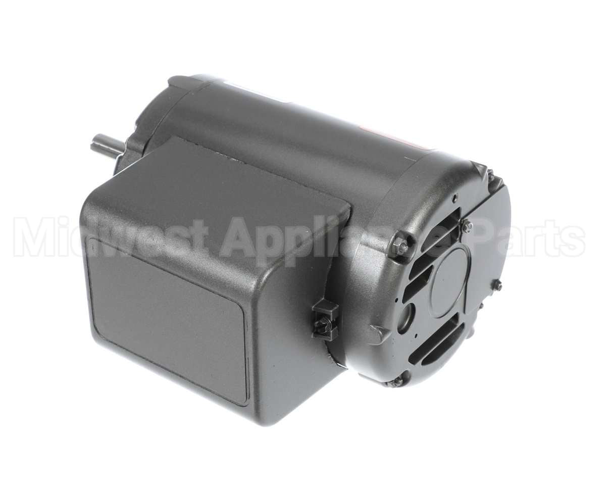 356556 Accurex Motor,56,Ba, 34N302R213G1