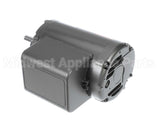 356556 Accurex Motor,56,Ba, 34N302R213G1