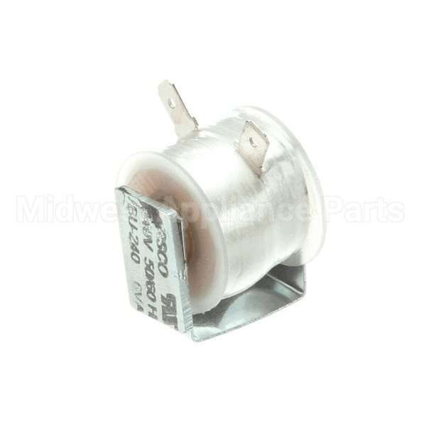 35656-5 Compatible Montague Timer Buzzer