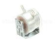 35656-5 Montague Timer Buzzer