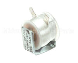 35656-5 Montague Timer Buzzer