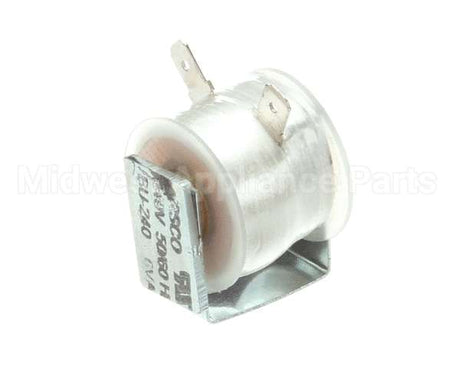 35656-5 Montague Timer Buzzer