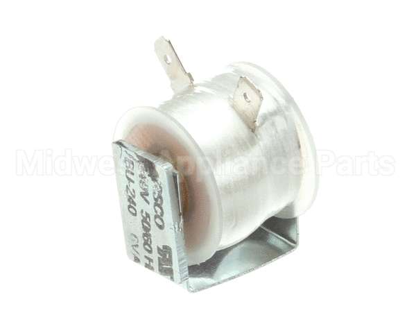 35656-5 Montague Timer Buzzer