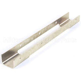 356562-1 Compatible Vulcan Handle