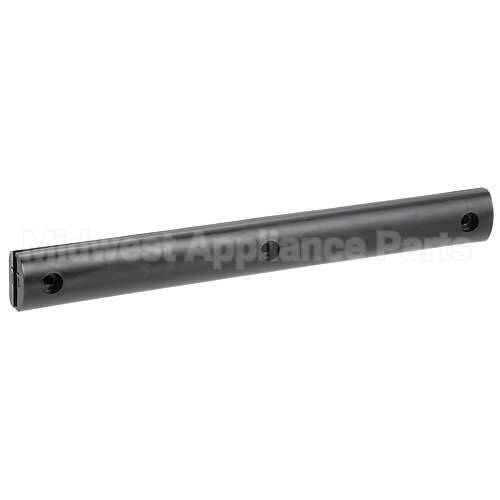 356563-4 Compatible Hobart Grip Set