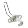 3565871 Compatible Vulcan Electrode