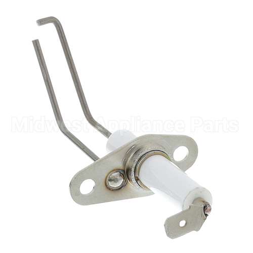 3565871 Compatible Vulcan Electrode