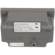 356589-1 Compatible Hobart Ignition Module