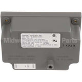 356589-1 Compatible Vulcan Ignition Module