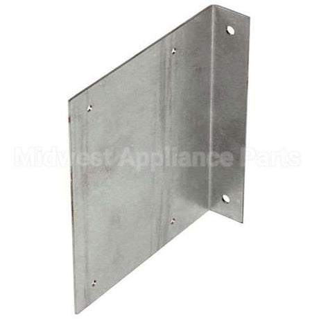 356594-1 Compatible Hobart Ignition M Bracket