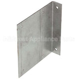 356594-1 Compatible Vulcan Ignition M Bracket