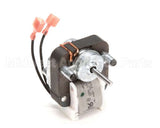 3567 Peerless Motor 115V