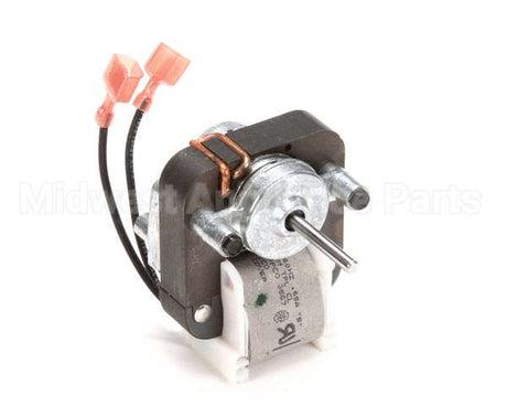 3567 Peerless Motor 115V