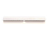 35675 Henny Penny Filler-Lid