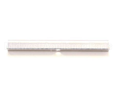 35675 Henny Penny Filler-Lid