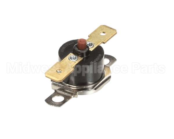 S101931 Cleveland Tube,Elec.gen Pto Kit