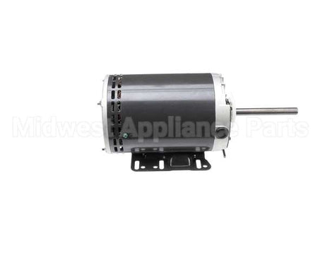 356806 Accurex Motor Nidec Corp 1821H 1.5H