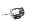 356806 Greenheck 1.5Hp 1200Rpm Motor