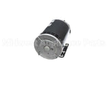 356806 Greenheck 1.5Hp 1200Rpm Motor