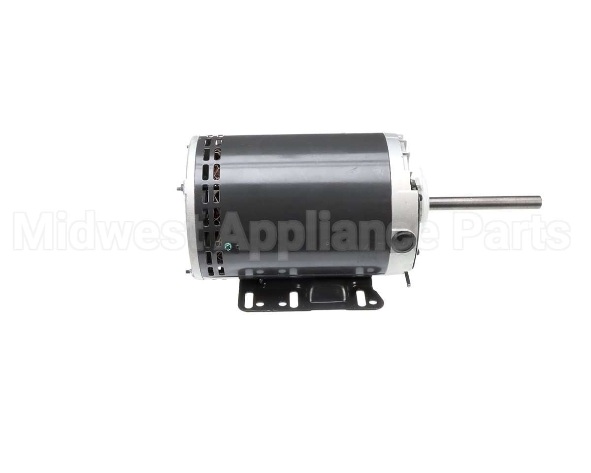 356806 Greenheck 1.5Hp 1200Rpm Motor