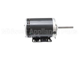 356806 Greenheck 1.5Hp 1200Rpm Motor