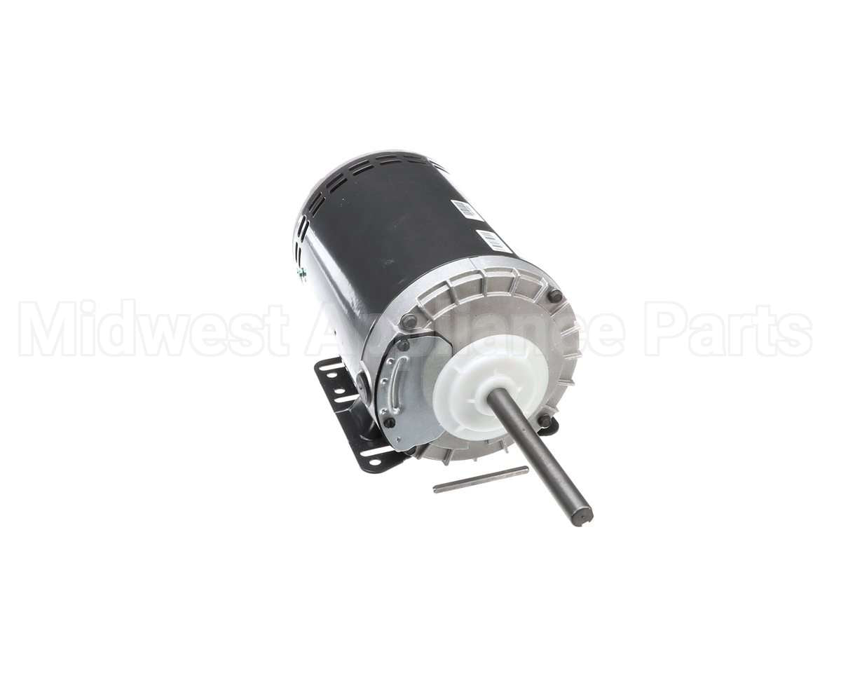 356806 Greenheck 1.5Hp 1200Rpm Motor