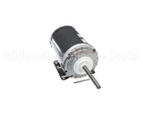 356806 Greenheck 1.5Hp 1200Rpm Motor