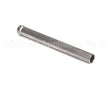 35686 Henny Penny Tube-Dw To Exhaust Stack