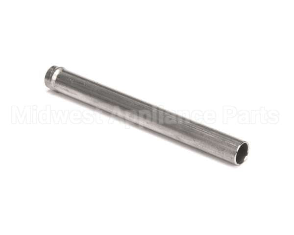 35686 Henny Penny Tube-Dw To Exhaust Stack