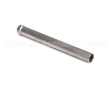 35686 Henny Penny Tube-Dw To Exhaust Stack