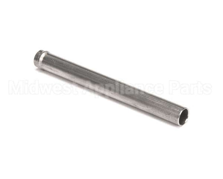 35686 Henny Penny Tube-Dw To Exhaust Stack
