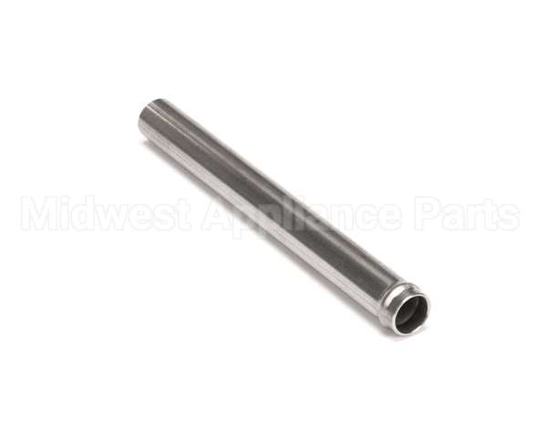 35686 Henny Penny Tube-Dw To Exhaust Stack