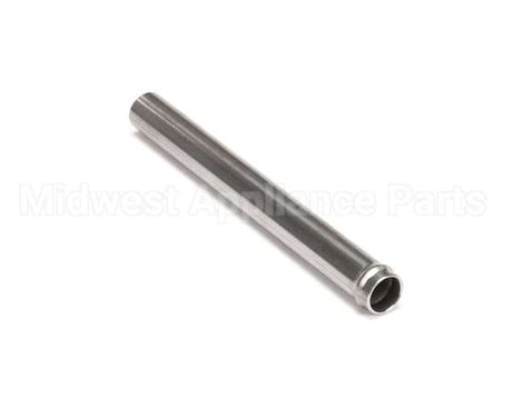 35686 Henny Penny Tube-Dw To Exhaust Stack