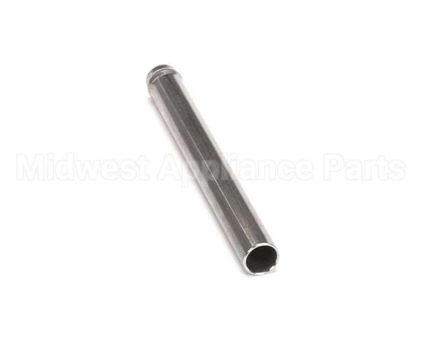 35686 Henny Penny Tube-Dw To Exhaust Stack