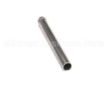 35686 Henny Penny Tube-Dw To Exhaust Stack