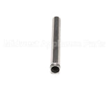 35686 Henny Penny Tube-Dw To Exhaust Stack