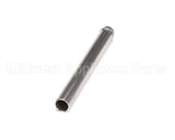 35686 Henny Penny Tube-Dw To Exhaust Stack