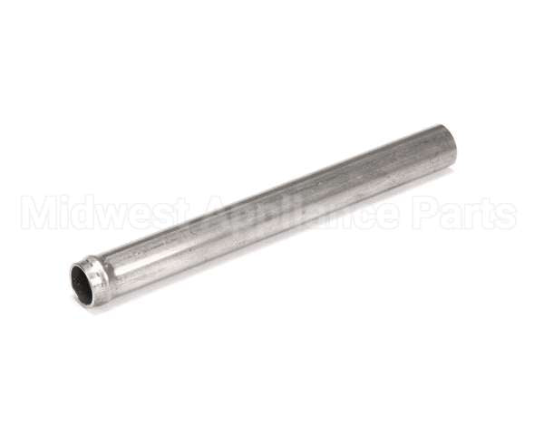 35686 Henny Penny Tube-Dw To Exhaust Stack