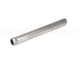 35686 Henny Penny Tube-Dw To Exhaust Stack