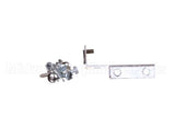 35689 Imperial Filter System Door Hinge Botto
