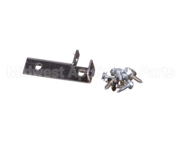 35689 Imperial Filter System Door Hinge Botto