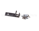 35689 Imperial Filter System Door Hinge Botto