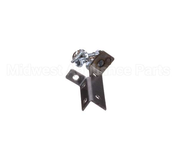 35689 Imperial Filter System Door Hinge Botto