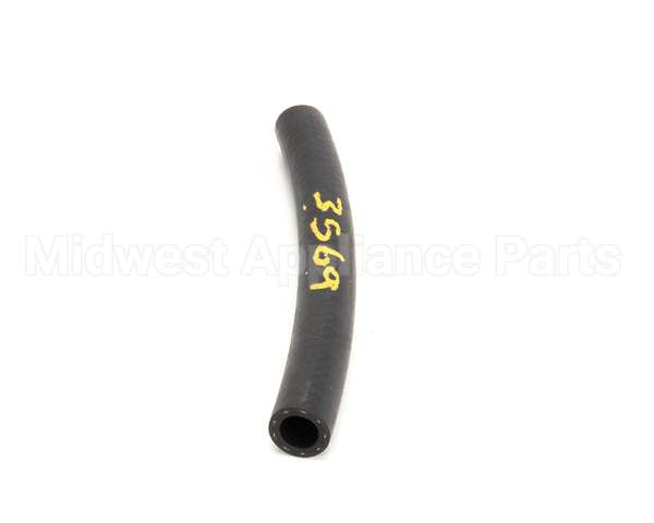 35693 Henny Penny Tube-Exhaust Connect