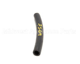 35693 Henny Penny Tube-Exhaust Connect
