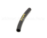 35693 Henny Penny Tube-Exhaust Connect