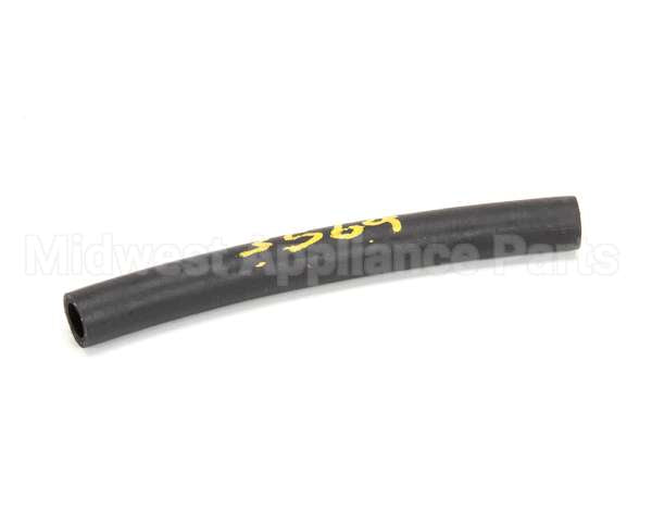 35693 Henny Penny Tube-Exhaust Connect