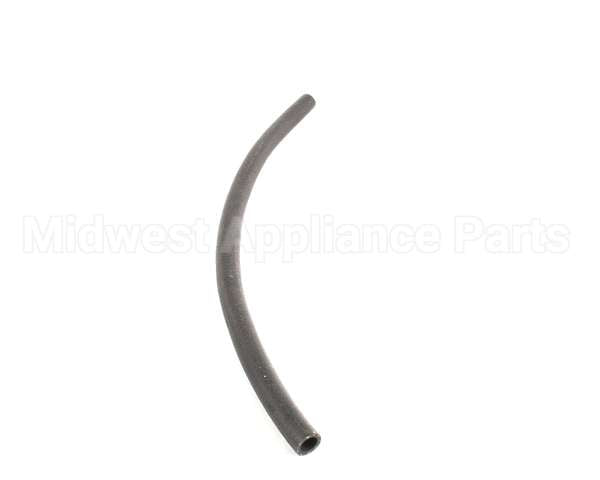 35694 Henny Penny Tube-Condensate