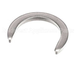 357-00001 Grindmaster Cecilware Retaining Ring, Faucet Valves - Tomlinso