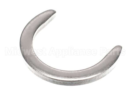 357-00001 Grindmaster Cecilware Retaining Ring, Faucet Valves - Tomlinso